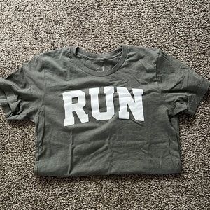 Sarah Marie Deisgn Tshirt